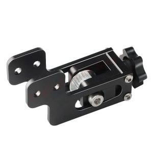 3D Printer Accessories Synchronous Stretch Strap Straightener For Ender 3 Series (2040 Y Axis)