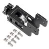3D Printer Accessories Synchronous Stretch Strap Straightener For Ender 3 Series (2040 Y Axis) - Image 2