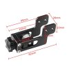 3D Printer Accessories Synchronous Stretch Strap Straightener For Ender 3 Series (2040 Y Axis) - Image 3