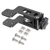 3D Printer Accessories Synchronous Stretch Strap Straightener For Ender 3 Series (2040 Y Axis) - Image 4