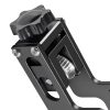 3D Printer Accessories Synchronous Stretch Strap Straightener For Ender 3 Series (2040 Y Axis) - Image 5