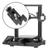3D Printer Accessories Synchronous Stretch Strap Straightener For Ender 3 Series (2040 Y Axis) - Image 7
