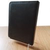 Acrylic Bookshelf Transparent Book Display Stand Magazine Picture Frame Stand - Image 4