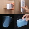 20 Packs Transparent Non-marking Sticker No Residual Strong High-viscosity Double-sided Tape - Image 7