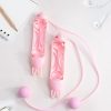 Jump Rope Gamepad Controller For Switch JOY-CON (Pink) - Image 2