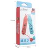 Jump Rope Gamepad Controller For Switch JOY-CON (Pink) - Image 3