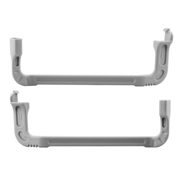 BRDRC Heightening Tripod Landing Gear Support Accessories For DJI Mavic Mini 2 - Image 2