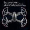 BRDRC Aircraft Propeller Protection Circle Suitable For DJI FPV Combo - Image 6
