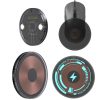 Logitech G502 / G703 / G403 / G903 / GPW / GPW2 Mouse Wireless Charging Module Flash - Image 2
