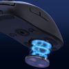 Logitech G502 / G703 / G403 / G903 / GPW / GPW2 Mouse Wireless Charging Module Flash - Image 3