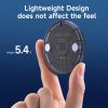 Logitech G502 / G703 / G403 / G903 / GPW / GPW2 Mouse Wireless Charging Module Flash - Image 5