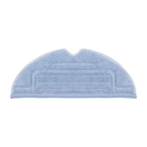 Hemming Mop Cloth Accessories for Xiaomi Roborock S7 / T7S T7S Plus / G10 / G10s