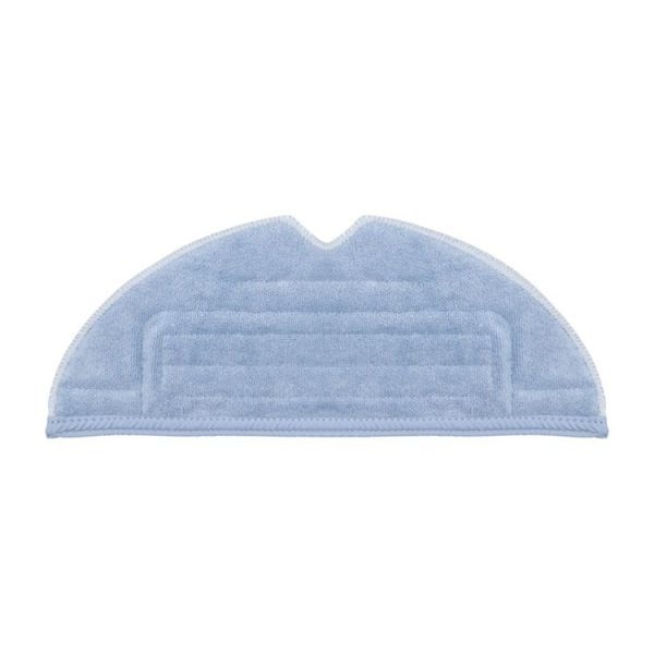 Hemming Mop Cloth Accessories for Xiaomi Roborock S7 / T7S T7S Plus / G10 / G10s