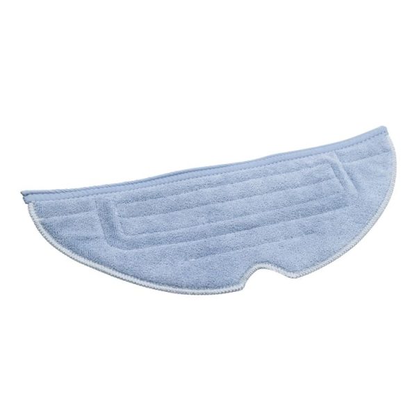 Hemming Mop Cloth Accessories for Xiaomi Roborock S7 / T7S T7S Plus / G10 / G10s - Image 2