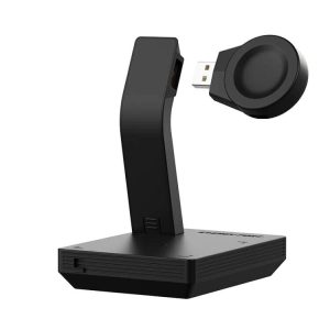 Huawei GT / GT2 / GT2e / Magic / Magic2 / Gs Pro Earphone Phone Wireless Charger