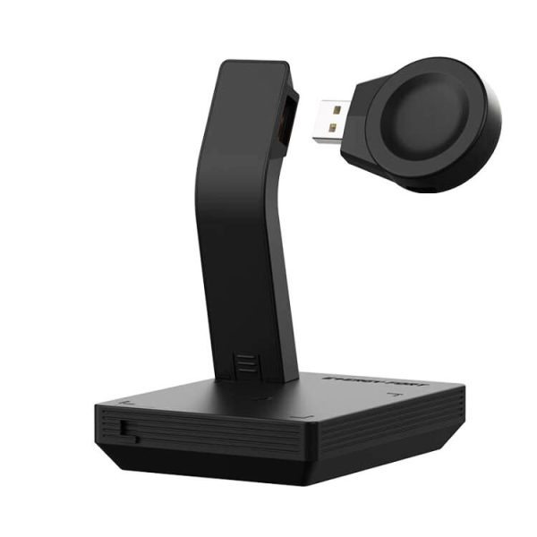 Huawei GT / GT2 / GT2e / Magic / Magic2 / Gs Pro Earphone Phone Wireless Charger
