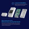 Sonoff POW Elite Intelligent Electricity Statistics Current Power Metering Switch 16A - Image 5