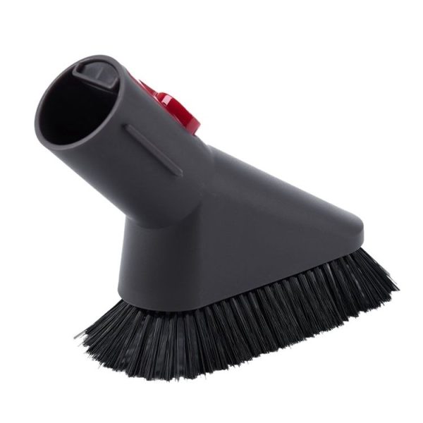 Soft Brush Vacuum Cleaner Accessories for Dyson V7 V8 V10 V11 V12 V15 - Image 2