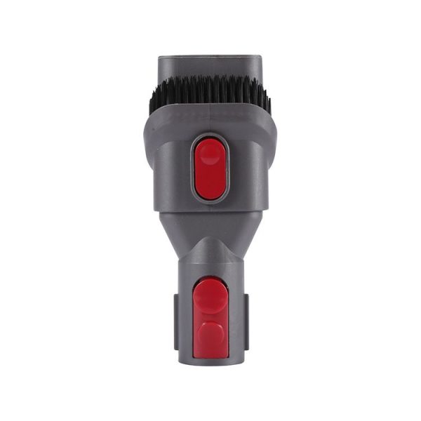Two -in -one Brush Vacuum Cleaner Accessories for Dyson V7 V8 V10 V11 V12 V15 - Image 3