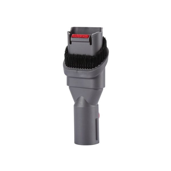 Two -in -one Brush Vacuum Cleaner Accessories for Dyson V7 V8 V10 V11 V12 V15 - Image 5