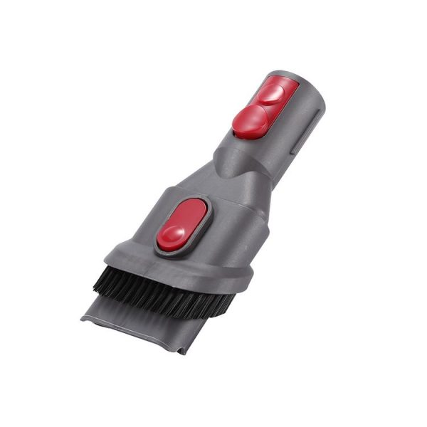 4 In 1 Set Vacuum Cleaner Accessories for Dyson V7 V8 V10 V11 V12 V15 - Image 2