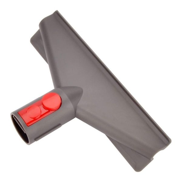 4 In 1 Set Vacuum Cleaner Accessories for Dyson V7 V8 V10 V11 V12 V15 - Image 3