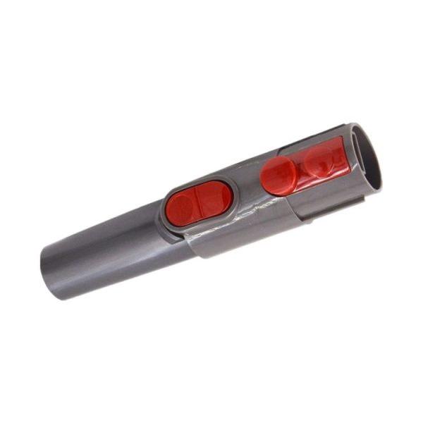 2 PCS Adapter Vacuum Cleaner Accessories for Dyson V7 V8 V10 V11 V12 V15 - Image 4