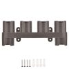 Bracket Vacuum Cleaner Accessories for Dyson V7 V8 V10 V11 V12 V15