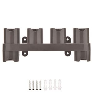 Bracket Vacuum Cleaner Accessories for Dyson V7 V8 V10 V11 V12 V15