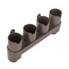 Bracket Vacuum Cleaner Accessories for Dyson V7 V8 V10 V11 V12 V15 - Image 2