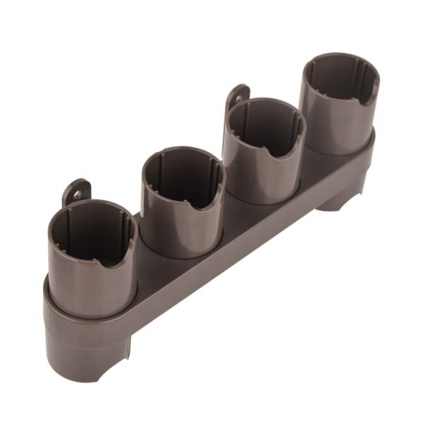 Bracket Vacuum Cleaner Accessories for Dyson V7 V8 V10 V11 V12 V15 - Image 2
