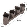 Bracket Vacuum Cleaner Accessories for Dyson V7 V8 V10 V11 V12 V15 - Image 3