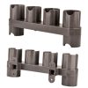 Bracket Vacuum Cleaner Accessories for Dyson V7 V8 V10 V11 V12 V15 - Image 4