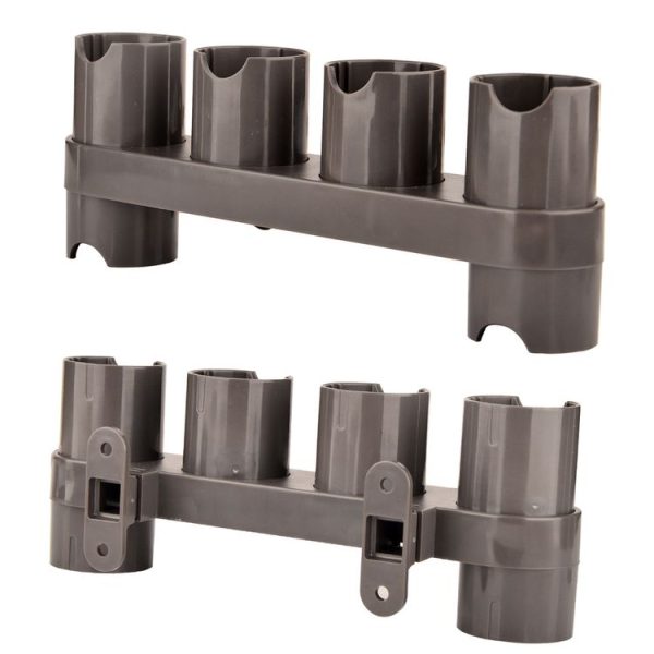 Bracket Vacuum Cleaner Accessories for Dyson V7 V8 V10 V11 V12 V15 - Image 4