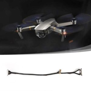 Sunnylife Signal Transmission Cable For MAVIC 2 PRO / MAVIC 2 ZOOM (For MAVIC 2 ZOOM)