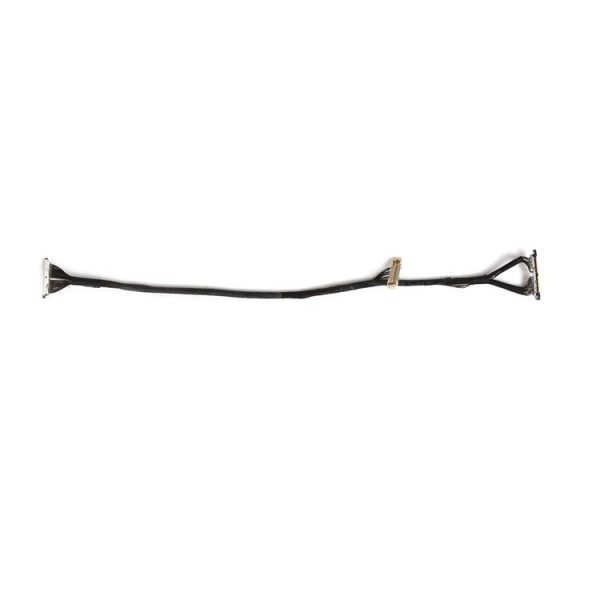 Sunnylife Signal Transmission Cable For MAVIC 2 PRO / MAVIC 2 ZOOM (For MAVIC 2 ZOOM) - Image 2