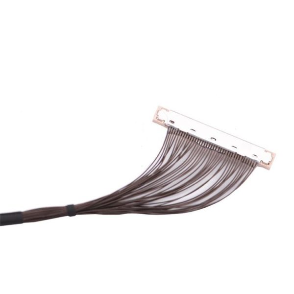 Sunnylife Signal Transmission Cable For MAVIC 2 PRO / MAVIC 2 ZOOM (For MAVIC 2 ZOOM) - Image 3