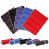 2 PCS Outdoor Waterproof and Moisture-proof Foldable Picnic Cushion (Coffee) - Image 2