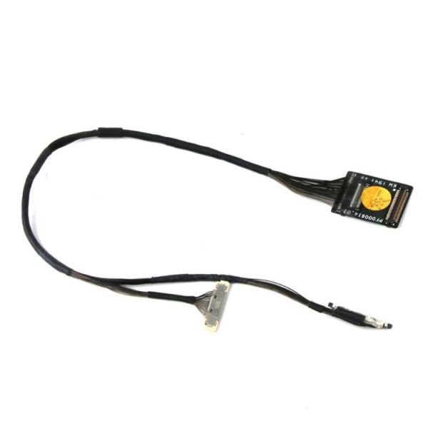 Sunnylife Gimbal Camera Signal Transmission Cable Repair Accessories For Mavic Mini