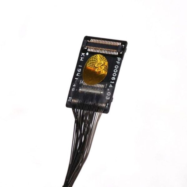 Sunnylife Gimbal Camera Signal Transmission Cable Repair Accessories For Mavic Mini - Image 2