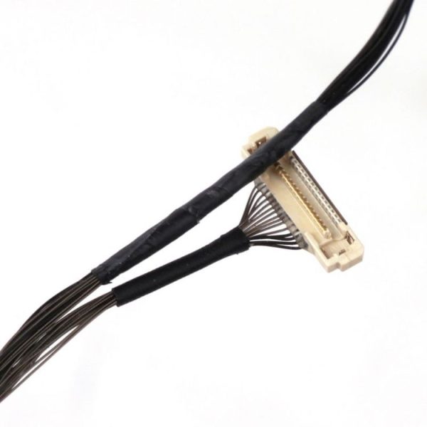 Sunnylife Gimbal Camera Signal Transmission Cable Repair Accessories For Mavic Mini - Image 3