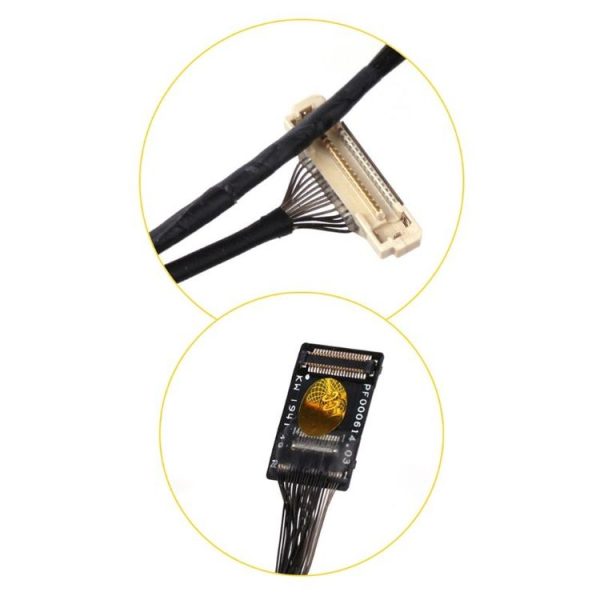 Sunnylife Gimbal Camera Signal Transmission Cable Repair Accessories For Mavic Mini - Image 4