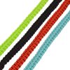KEEP DIVING RP-D01 Diving Camera Tray Handle Rope Lanyard Strap, Color: Red - Image 5