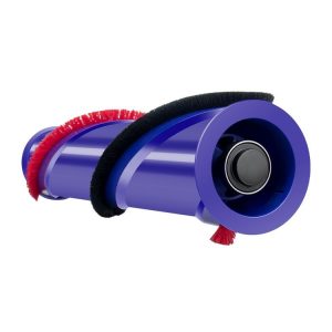 Direct Drive Roller Brush Vacuum Cleaner Accessories For Dyson V6