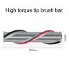 Direct Drive Roller Brush Vacuum Cleaner Accessories For Dyson V8 - Image 3