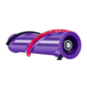 Direct Drive Roller Brush Vacuum Cleaner Accessories For Dyson V10