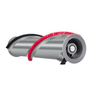 Direct Drive Roller Brush Vacuum Cleaner Accessories For Dyson V11