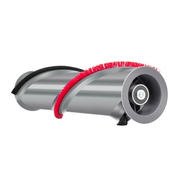 Direct Drive Roller Brush Vacuum Cleaner Accessories For Dyson V11