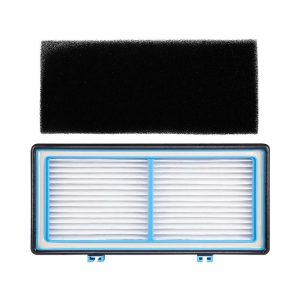 Holmes Aer1 HAPF30AT Air Purifier HEPA Filter + Filter Cotton
