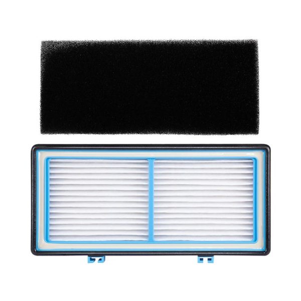 Holmes Aer1 HAPF30AT Air Purifier HEPA Filter + Filter Cotton